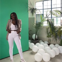 Fatou Ba
