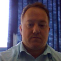 Luiz Afonso Hoefel Júnior