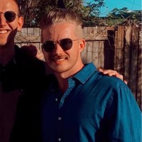 Ryan Mccaffrey