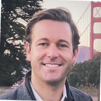 Christopher Hoffman