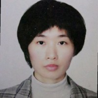 丁Flora