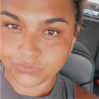 Destiney Taylor