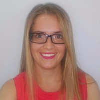 Cristina Martín López