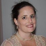 Joanne Thorburn