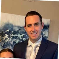 Christopher Smeltzer