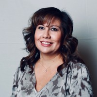 Gladys Abarza