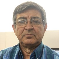 JOSE VICENTE RAMIREZ RAMIREZ