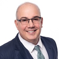 David Grodzicki, Cpm, Rpa, Cam