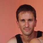 Adrian Barzabal