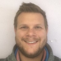 Dylan Tyrrell