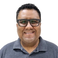 Ramon Diniz