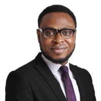 Olaore Tosin