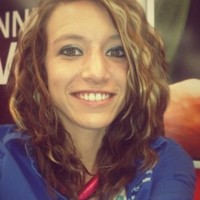 Mikayla Smith