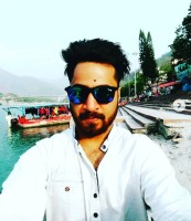 Vikas Pratap Singh