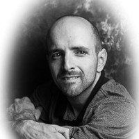 Brett Mayfield