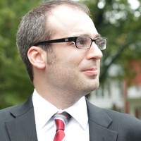Michael Gatti