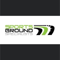Sports Ground Specialists