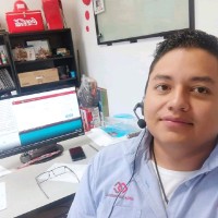 Félix Eduardo Rentería Terán