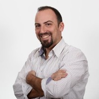 Alexandros Karagiannis