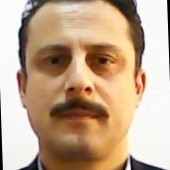 Yavuz Selim Seven
