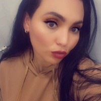 Mariam Manai