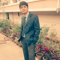 Manoj Behera