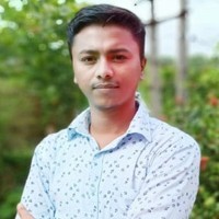 Rakesh Das