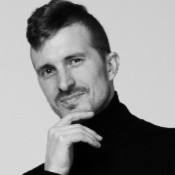 Nick Jacob
