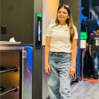 Balpreet Kaur