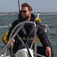 Dylan Soares de Melo