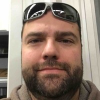 Adam Ward