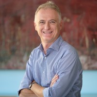 Leonardo Ladina