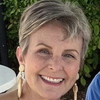 Cindy Burns