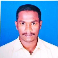 Viswanathan Mani