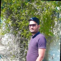 Jitendra Singh