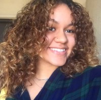 Cameryn Sims