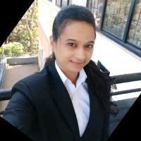 Shweta Madiwalar