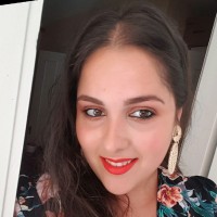Azahara Soledad Duque Cabello