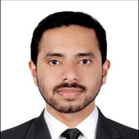 Abdul Ahad Abdul Azeez