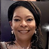 Nicole Barrett