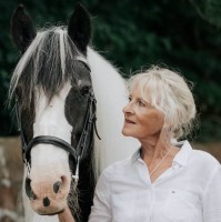 Jane Hawley