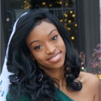 Kiara Jennings-Owens