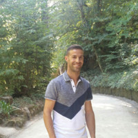 Filipe Rodrigues