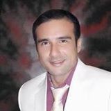 Abu Baker Raja
