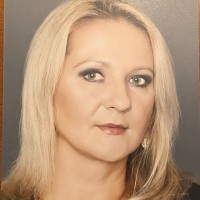Aneta Seremet