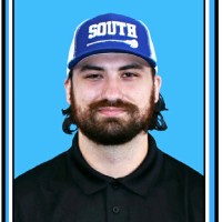 Connor Segraves