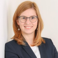 Dr. Theresa Küntzler