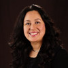 Elizabeth Ponce