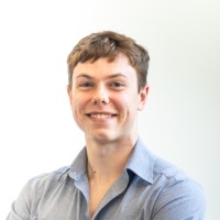Andrew Buckingham