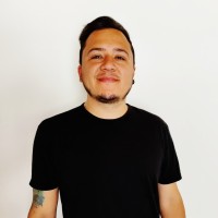 David Leonardo Arévalo Escobar